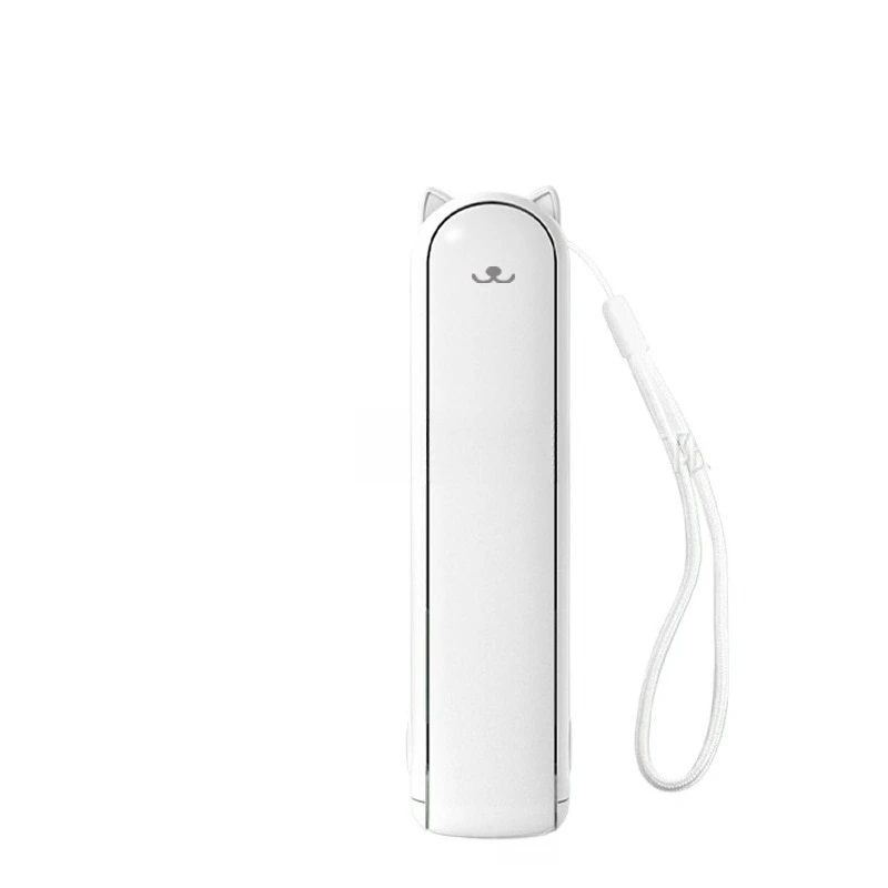New handheld folding small fan mini portable usb charging student dormitory, desktop electric fan
New handheld folding small fan mini portable usb charging student dormitory, desktop electric fan