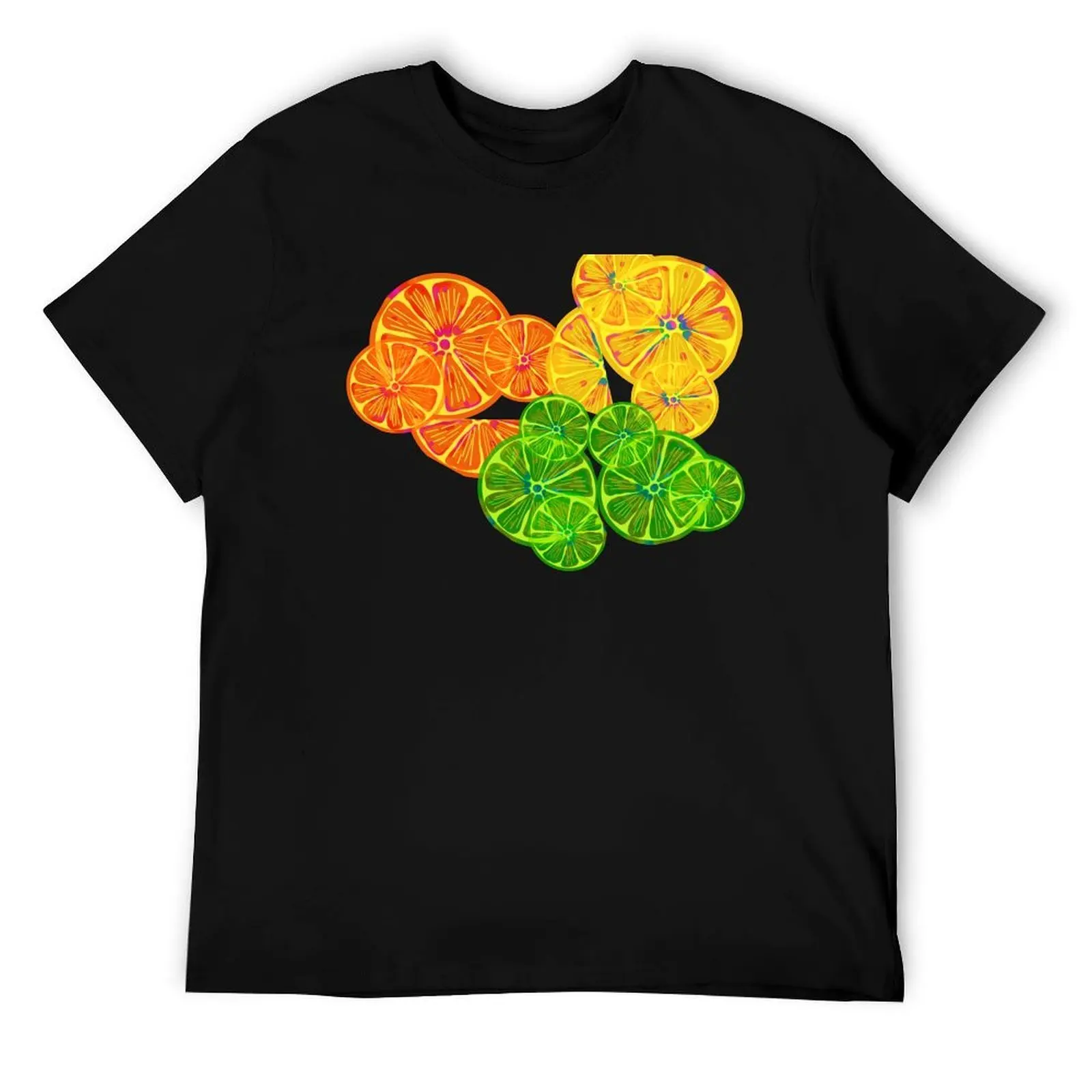 Citrus Dreaming T-Shirt t shirt men 100% cotton luxury brand man t shirts cotton T-Shirt
Citrus Dreaming T-Shirt t shirt men 100% cotton luxury brand man t shirts cotton T-Shirt