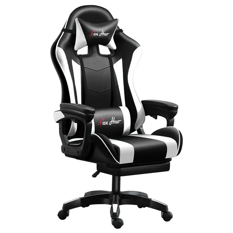 Chiffon Chairs Office Chair Ergonomic Adhd Kitchen Rocking Meeting Portable Folding Luxury Individual Reclining Gaming Writing
Chiffon Chairs Office Chair Ergonomic Adhd Kitchen Rocking Meeting Portable Folding Luxury Individual Reclining Gaming Writing