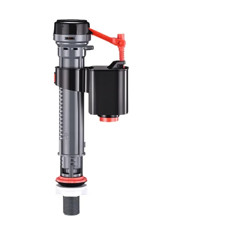 Y Toilet accessories, water inlet valve, drain valve, old-fashioned universal water tank, pumping water toilet
Y Toilet accessories, water inlet valve, drain valve, old-fashioned universal water tank, pumping water toilet