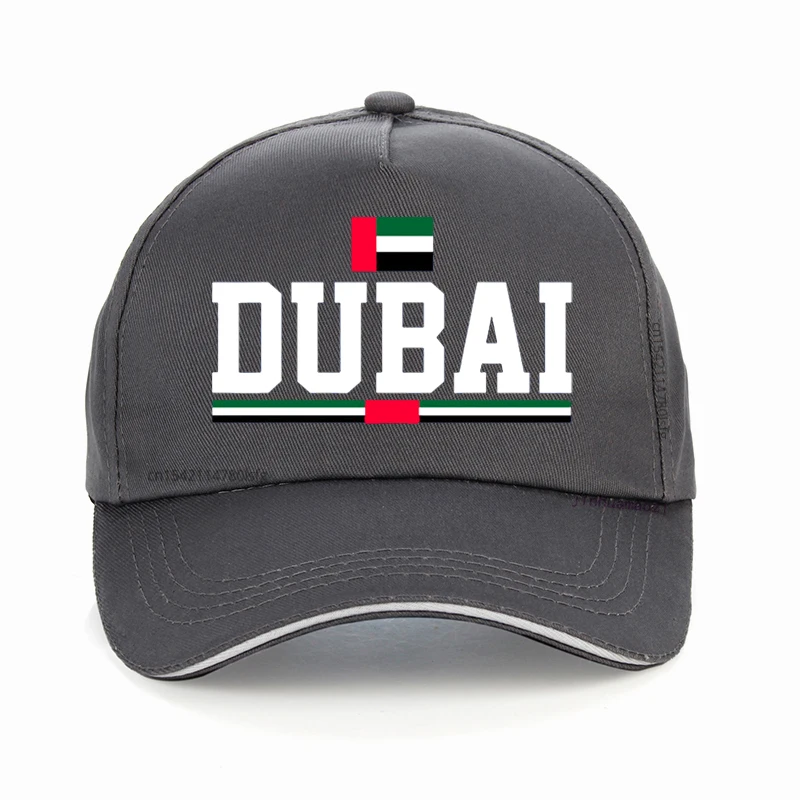 Dubai Baseball Cap Summer Style cool Breathable Golf hat men women Adjustable Snapback Hats
Dubai Baseball Cap Summer Style cool Breathable Golf hat men women Adjustable Snapback Hats