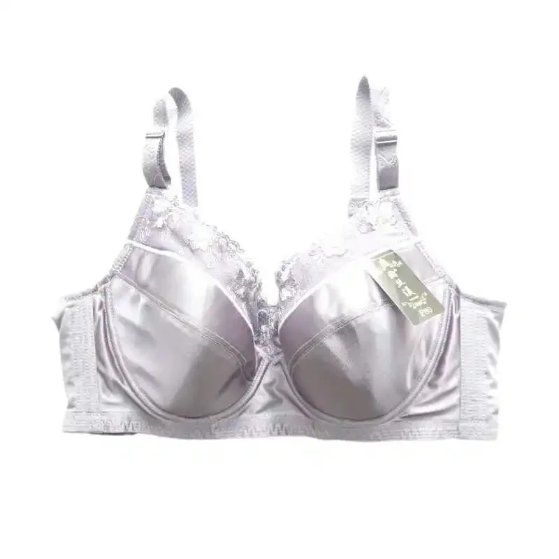 Женские бюстгальтеры больших размеров с эффектом пуш-ап 34 36 38 40 42 44 46 48 B C D E F G H Brasier Mujer Stick On Bra Woman Clothes ih.4
Женские бюстгальтеры больших размеров с эффектом пуш-ап 34 36 38 40 42 44 46 48 B C D E F G H Brasier Mujer Stick On Bra Woman Clothes ih.4