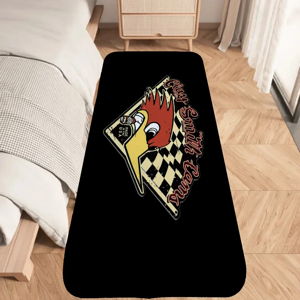 Hallway Carpet for Bathroom Hoesepower Things for the Home Decor Items Carpets Bath Mats Entrance Door Mat Room Rug Kitchen Rugs
Hallway Carpet for Bathroom Hoesepower Things for the Home Decor Items Carpets Bath Mats Entrance Door Mat Room Rug Kitchen Rugs
