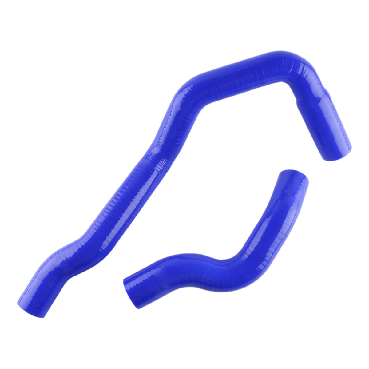 2PCS 3PY For 1993-1998 Toyota Supra JZA80 Non Turbo NA-T 2JZ-GE Silicone Radiator Water Hose Pipe Tube Kit
2PCS 3PY For 1993-1998 Toyota Supra JZA80 Non Turbo NA-T 2JZ-GE Silicone Radiator Water Hose Pipe Tube Kit