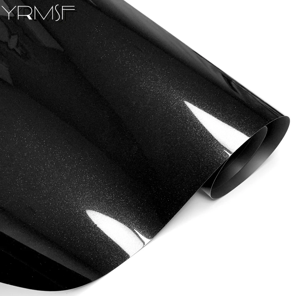 Самоклеящаяся глянцевая черная пленка для автоаксессуаров, водонепроницаемая автомобильная виниловая пленка из ПЭТ для мотоциклов
Самоклеящаяся глянцевая черная пленка для автоаксессуаров, водонепроницаемая автомобильная виниловая пленка из ПЭТ для мотоциклов