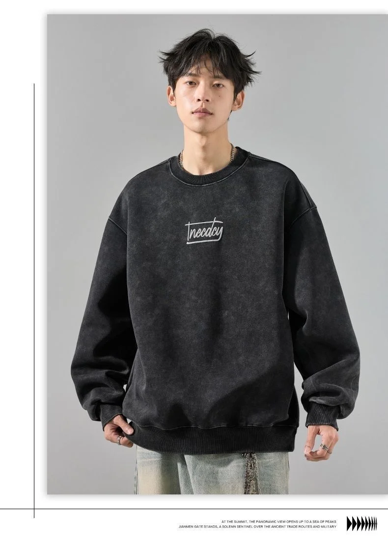 Mens No Hat Oversized Hoodie Silk Luxury Comfortable Skin-Friendly Stylish High-End Elite Soft Breathable Elegant Special Therma
Mens No Hat Oversized Hoodie Silk Luxury Comfortable Skin-Friendly Stylish High-End Elite Soft Breathable Elegant Special Therma