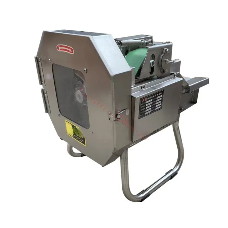 HOT SALE commercial Multi-functional food chopper vegetable prepare machine vegetable slicer cutter machine
HOT SALE commercial Multi-functional food chopper vegetable prepare machine vegetable slicer cutter machine