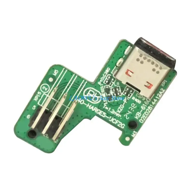 Y8AD Development Board Module Module Power Power Power Power для зарядки 5 и различных аксессуаров эффективности
Y8AD Development Board Module Module Power Power Power Power для зарядки 5 и различных аксессуаров эффективности
