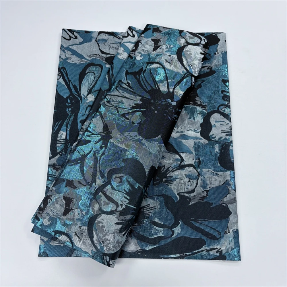 Sego Gele African Nigerian Women's Headtie 2 Pieces Set Traditional Headwear Wrap for Cultural Events And Fashion Accesso
Sego Gele African Nigerian Women's Headtie 2 Pieces Set Traditional Headwear Wrap for Cultural Events And Fashion Accesso