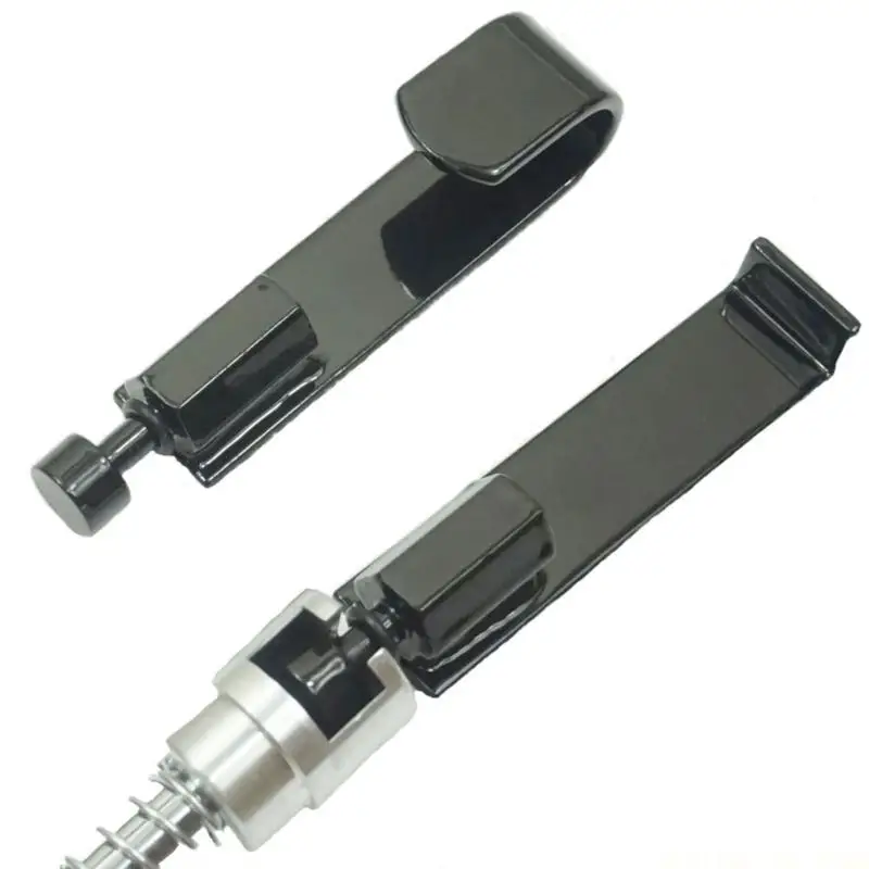 J0MA Paint Dents Repair Hammer with Tip Leveling Tool No Traces Repair Hammer
J0MA Paint Dents Repair Hammer with Tip Leveling Tool No Traces Repair Hammer