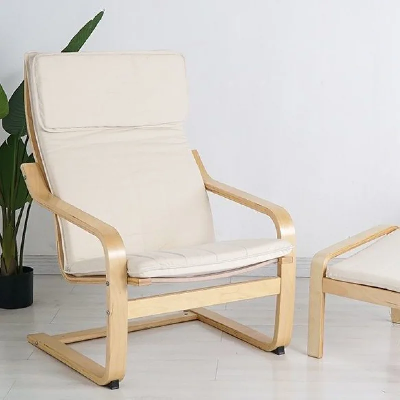 Leisure Solid wood armchair Balcony Lunch chair Reclining Adult maternity chair Happy elderly
Leisure Solid wood armchair Balcony Lunch chair Reclining Adult maternity chair Happy elderly