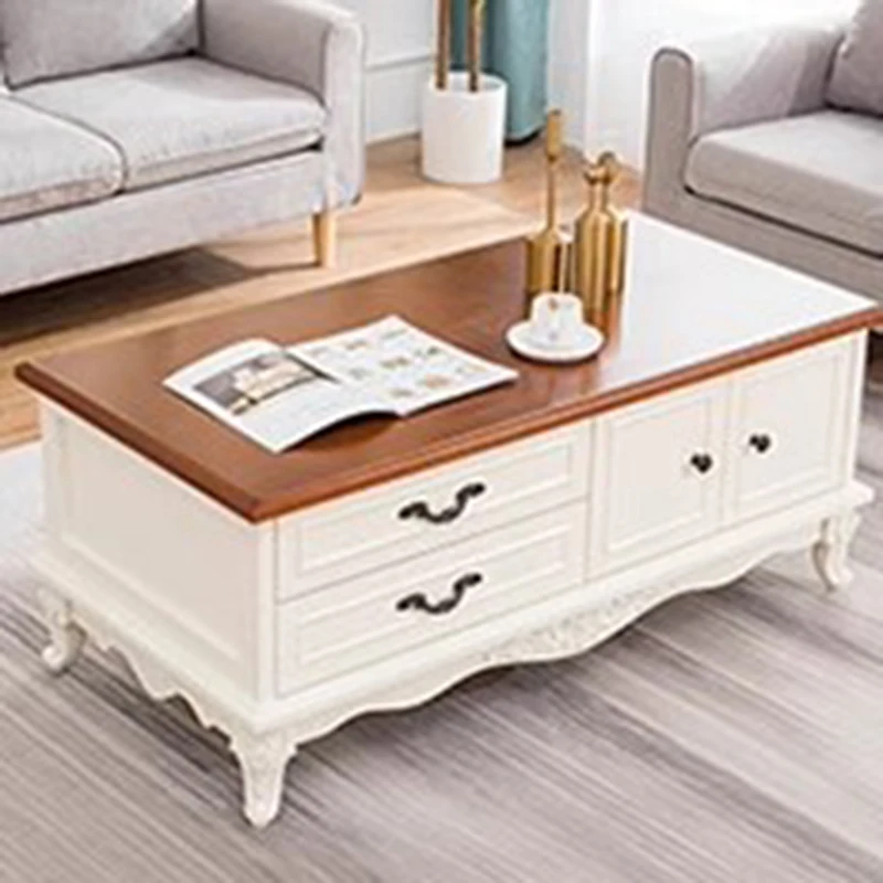 wood living room coffee table storage designer minimalist center coffee table mobile nordic mesas de centro para sala furniture
wood living room coffee table storage designer minimalist center coffee table mobile nordic mesas de centro para sala furniture