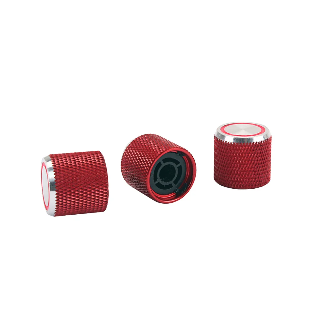 control knobs cap guitar parts control knobs for guitar volume tone control knobs cap volume control knob
control knobs cap guitar parts control knobs for guitar volume tone control knobs cap volume control knob