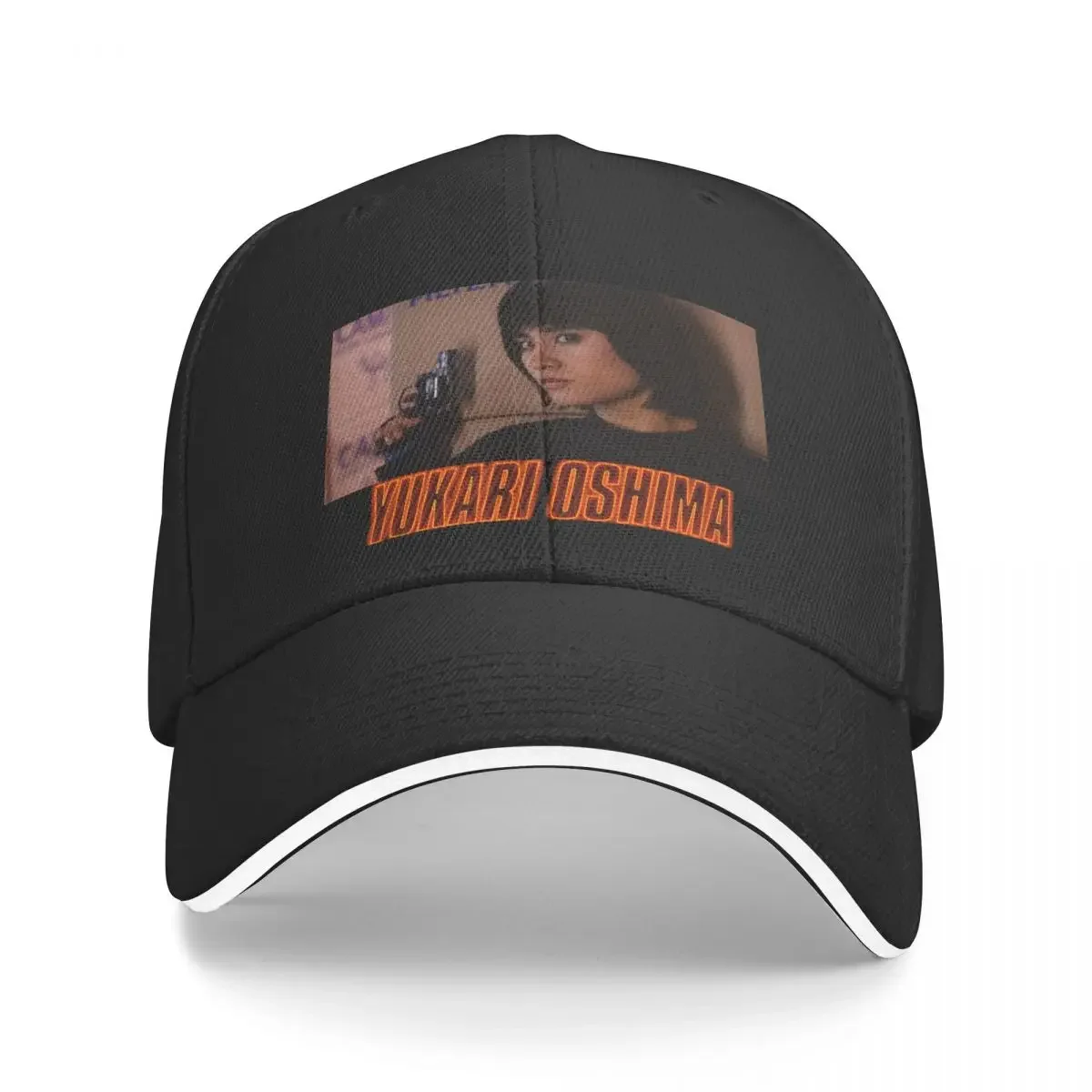 Asian star Baseball Cap Sun Hat For Children Wild Ball Hat Hat Baseball Cap Caps For Men Women's
Asian star Baseball Cap Sun Hat For Children Wild Ball Hat Hat Baseball Cap Caps For Men Women's
