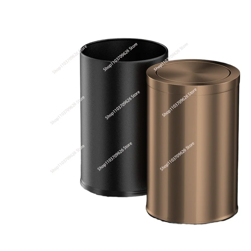 Modern Gold Small Trash Can 2022 Metal Decor Wast Double Clean Garbage Bin Wastebasket Lid Kitchen Trash Bin
Modern Gold Small Trash Can 2022 Metal Decor Wast Double Clean Garbage Bin Wastebasket Lid Kitchen Trash Bin