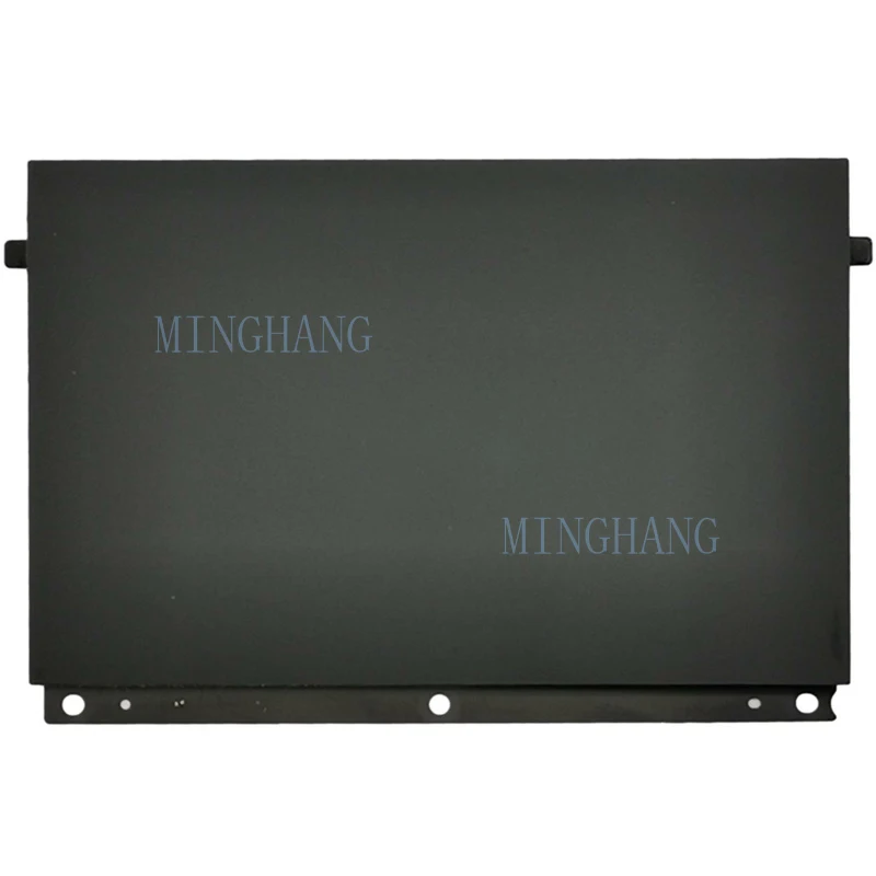 M Genuine for HP Omen 17-CK Touchpad Trackpad Board Black M62229-001
M Genuine for HP Omen 17-CK Touchpad Trackpad Board Black M62229-001