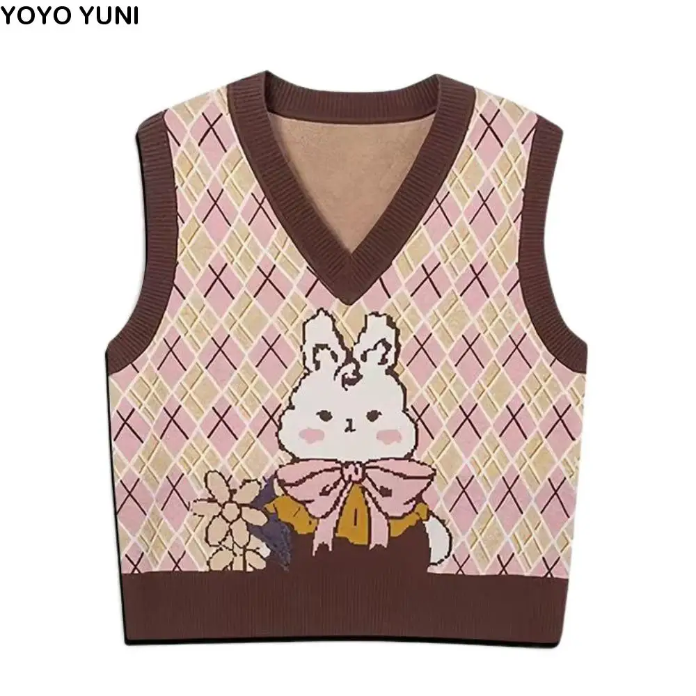 Simulated Printing Knitted Sweater Mouse Pad Desk Cartoon Sweater Mouse Mat Rubber Cute Keyboard Mice Mat Computer Accessories
Simulated Printing Knitted Sweater Mouse Pad Desk Cartoon Sweater Mouse Mat Rubber Cute Keyboard Mice Mat Computer Accessories