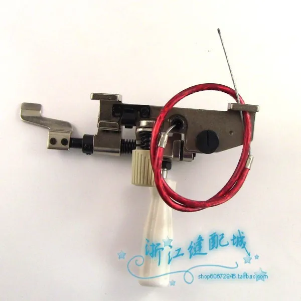 Pegasus M700 Device Discount ( Discount Unit ) Package Discount Is Sewing / Beat Gan Set / Wrinkle Components
Pegasus M700 Device Discount ( Discount Unit ) Package Discount Is Sewing / Beat Gan Set / Wrinkle Components