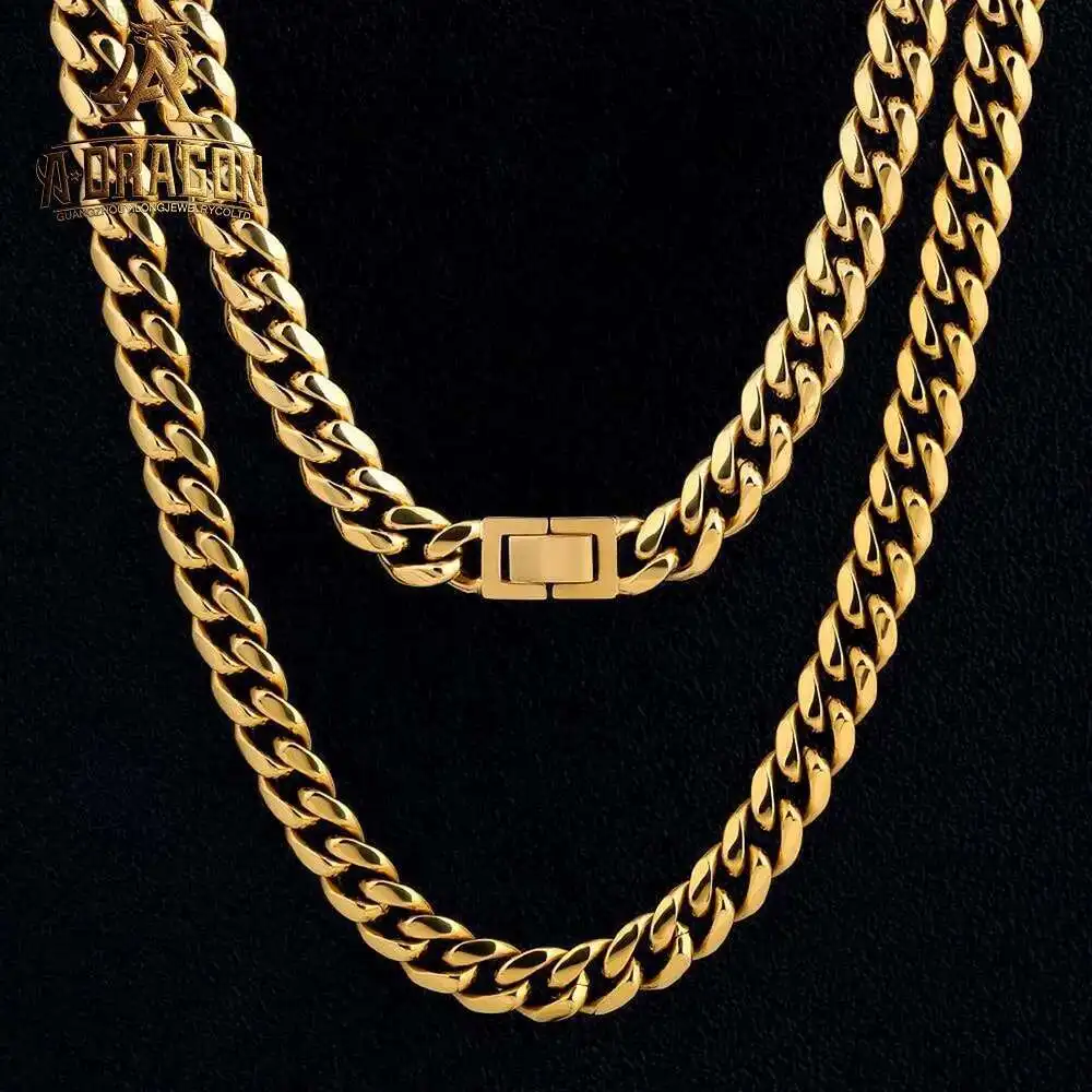 Hot Selling 14K 18K Gold 16MM Moissanite Cuban Link Chain Fancy Jewelry Shine Moissanite Gold Miami Cuban Chain
Hot Selling 14K 18K Gold 16MM Moissanite Cuban Link Chain Fancy Jewelry Shine Moissanite Gold Miami Cuban Chain