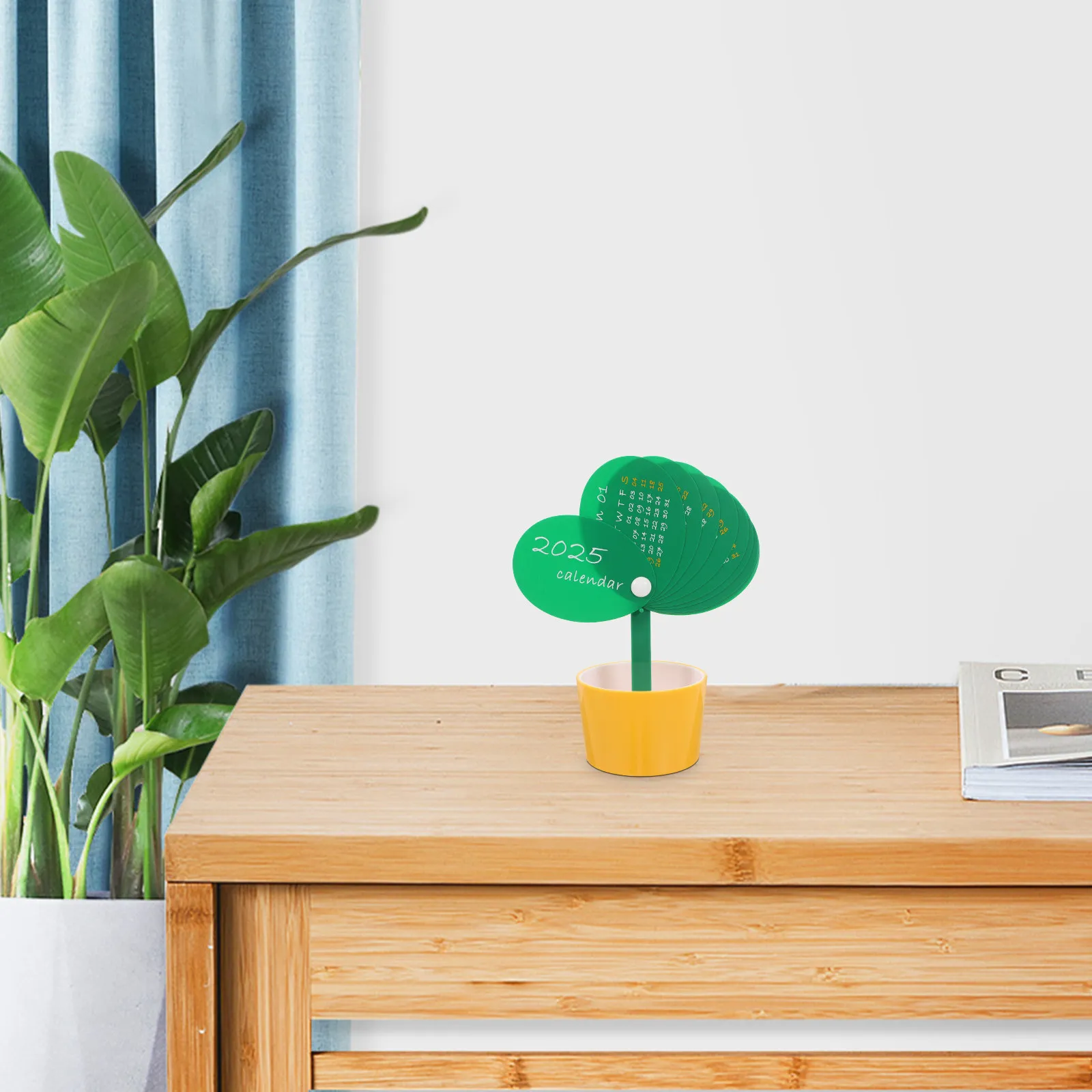 Boho Pen Holder Adorable Calendar Multifunctional Desktop Ornament Pencil Cup Makeup Brush Holder Home Office Decor
Boho Pen Holder Adorable Calendar Multifunctional Desktop Ornament Pencil Cup Makeup Brush Holder Home Office Decor