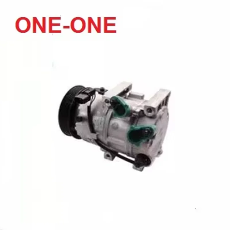 AC A/C Compressor 12V-6PK-115MM 97701-3R000 977013R000 EB9AA-12 EB9AA-13 F500-EB9AA-12 F500-EB9AA-13 F500EB9AA12 F500EB9AA13
AC A/C Compressor 12V-6PK-115MM 97701-3R000 977013R000 EB9AA-12 EB9AA-13 F500-EB9AA-12 F500-EB9AA-13 F500EB9AA12 F500EB9AA13