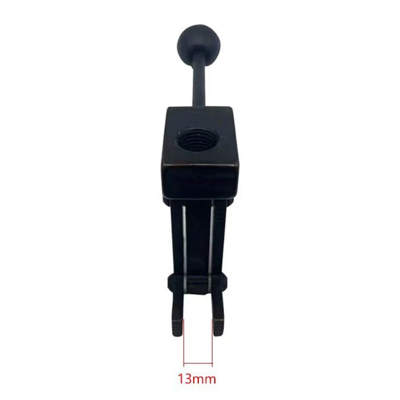 New Quick Pull Injector Tool Pulling Injector Tool Suitable for 110 Injectors
New Quick Pull Injector Tool Pulling Injector Tool Suitable for 110 Injectors