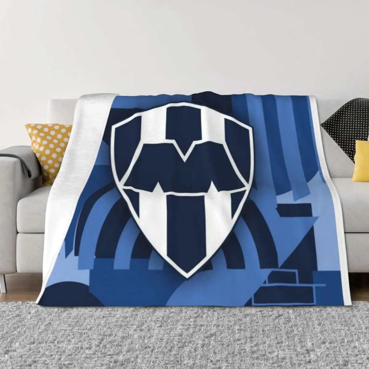 monterrey Throw Blanket Bed covers Thins Large Thin Blankets
monterrey Throw Blanket Bed covers Thins Large Thin Blankets