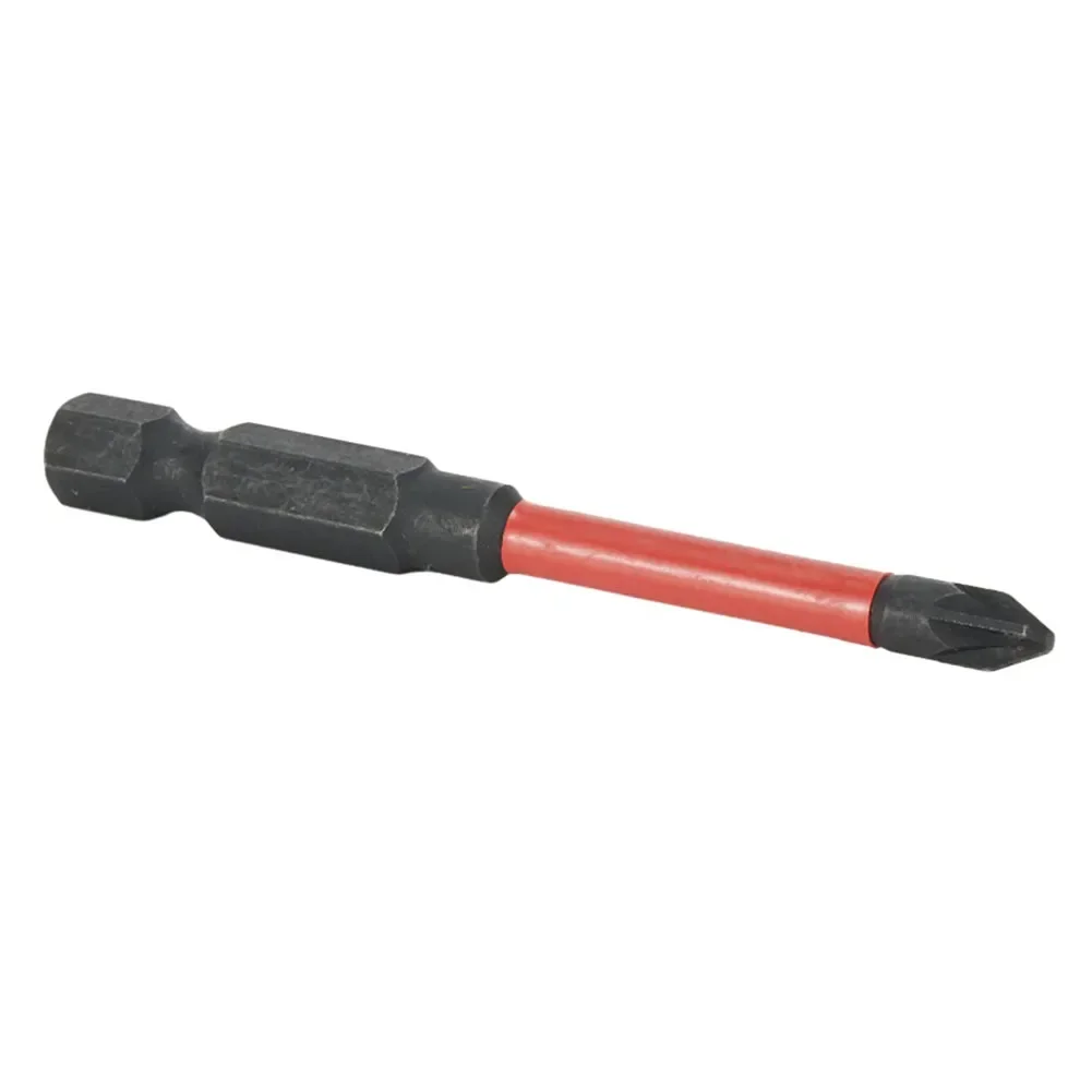 Parts Brand New Screwdriver Bit Repair Tools Alloy Steel Cross FPZ1 FPZ2 FPZ3 HRC63 ° Holster Insulated Magnetic
Parts Brand New Screwdriver Bit Repair Tools Alloy Steel Cross FPZ1 FPZ2 FPZ3 HRC63 ° Holster Insulated Magnetic
