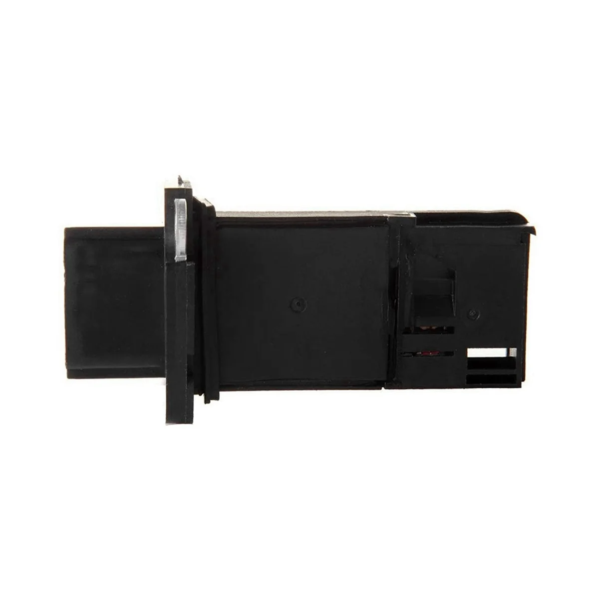 22680CA000 Air Flow Meter MAF Sensor Air Flow Sensor Automobile for Nissan Infiniti
22680CA000 Air Flow Meter MAF Sensor Air Flow Sensor Automobile for Nissan Infiniti