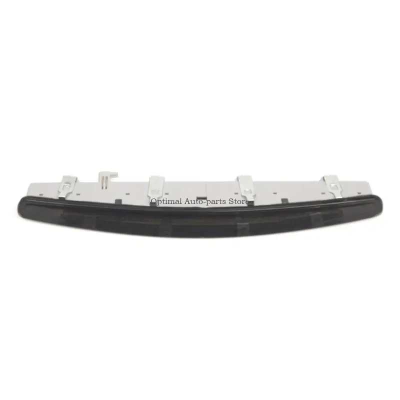 22795012, 13226842 Third 3rd Centre High Levels Rear Brake Light Stop Lamp Car LED Light for Selected
22795012, 13226842 Third 3rd Centre High Levels Rear Brake Light Stop Lamp Car LED Light for Selected