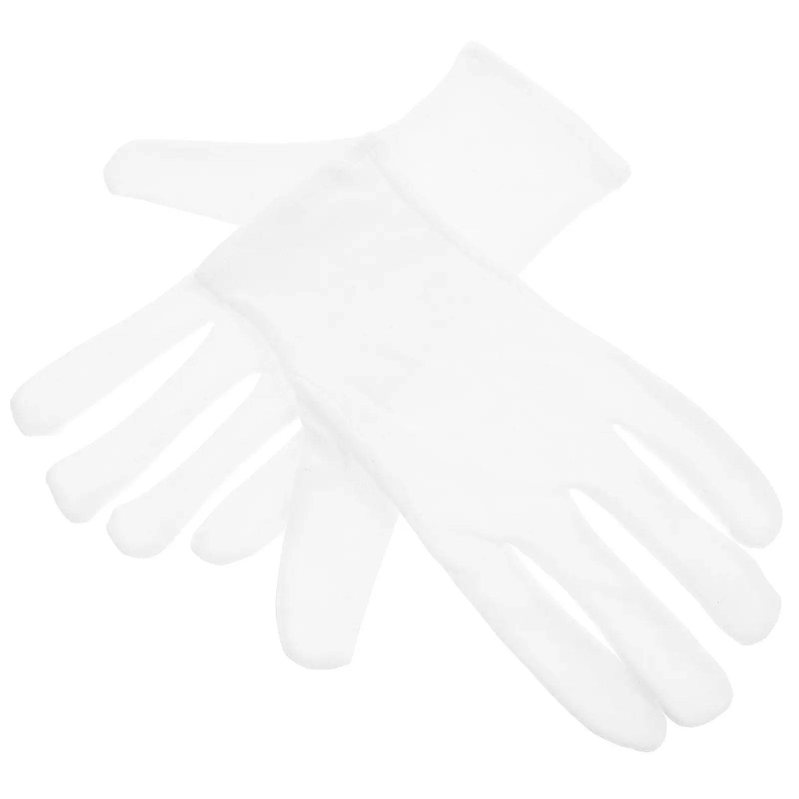 2Pcs Labor Protection Work Gloves Large Size Sturdy Cotton Outdoor Garden Protective Gloves for Gardening Weeding Pruning
2Pcs Labor Protection Work Gloves Large Size Sturdy Cotton Outdoor Garden Protective Gloves for Gardening Weeding Pruning