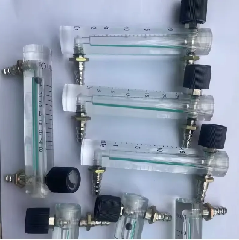 Air Oxygen Gas Flow Meter Flowmeter Caudalimetro Counter Flow Indicator O2 Oxigen Gas Meter Flow Device Switch
Air Oxygen Gas Flow Meter Flowmeter Caudalimetro Counter Flow Indicator O2 Oxigen Gas Meter Flow Device Switch