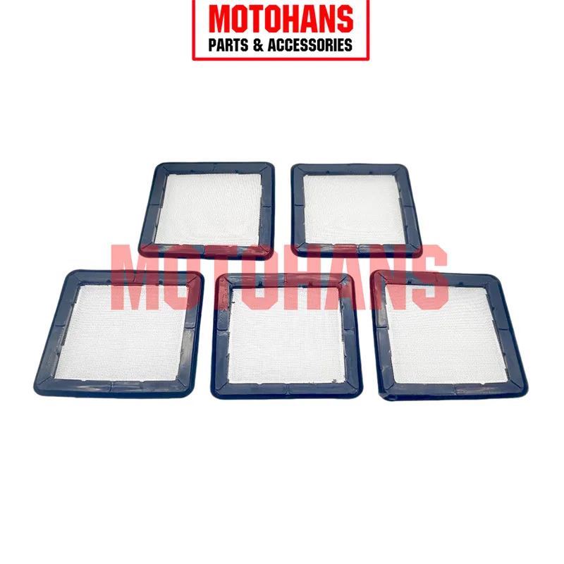 5PCS MOTORCYCLE OIL FILTER SCREEN FOR YAMAHA YBR125 XTZ125 CRYPTON T105 CRYPTON T110 NEW
5PCS MOTORCYCLE OIL FILTER SCREEN FOR YAMAHA YBR125 XTZ125 CRYPTON T105 CRYPTON T110 NEW