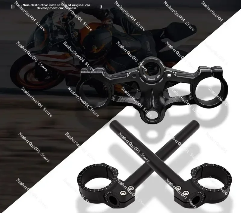 Suitable for Modifying, Separating Handles, Raising Rails, and Lowering Couplings on Handles
Suitable for Modifying, Separating Handles, Raising Rails, and Lowering Couplings on Handles