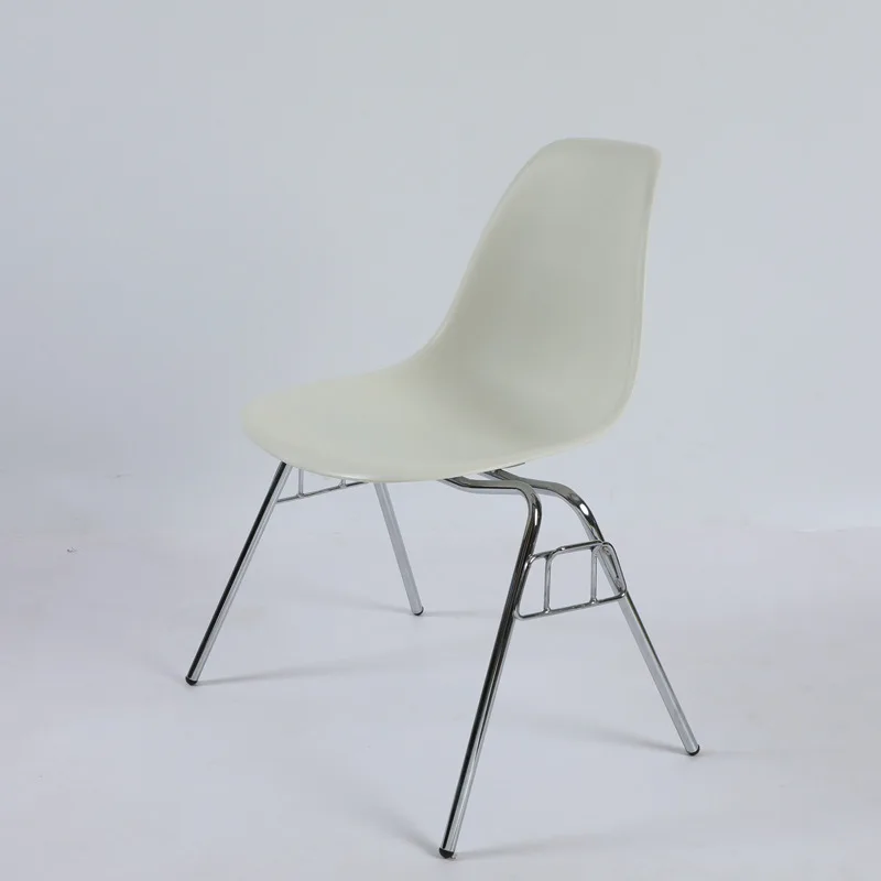 Internet Celebrity Dining Antique Designer Creative Restaurant Study Casual Stackable Ins Back Chair
Internet Celebrity Dining Antique Designer Creative Restaurant Study Casual Stackable Ins Back Chair