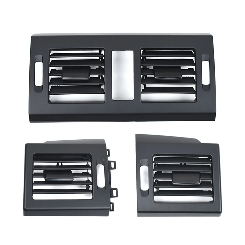 A80P-Dash Panel Крышка вентиляционной решетки кондиционера для Mercedes Benz GLK Class X204 2008-2012
A80P-Dash Panel Крышка вентиляционной решетки кондиционера для Mercedes Benz GLK Class X204 2008-2012