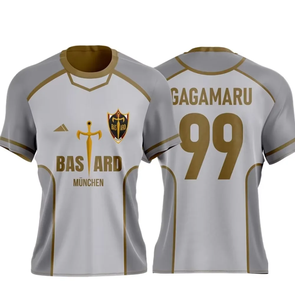 3D Printed Pasteur Munich No. 99 Battle Robe, Quick-drying, Breathable, Sport Men, Oversized Round-neck Summer T-shirt
3D Printed Pasteur Munich No. 99 Battle Robe, Quick-drying, Breathable, Sport Men, Oversized Round-neck Summer T-shirt