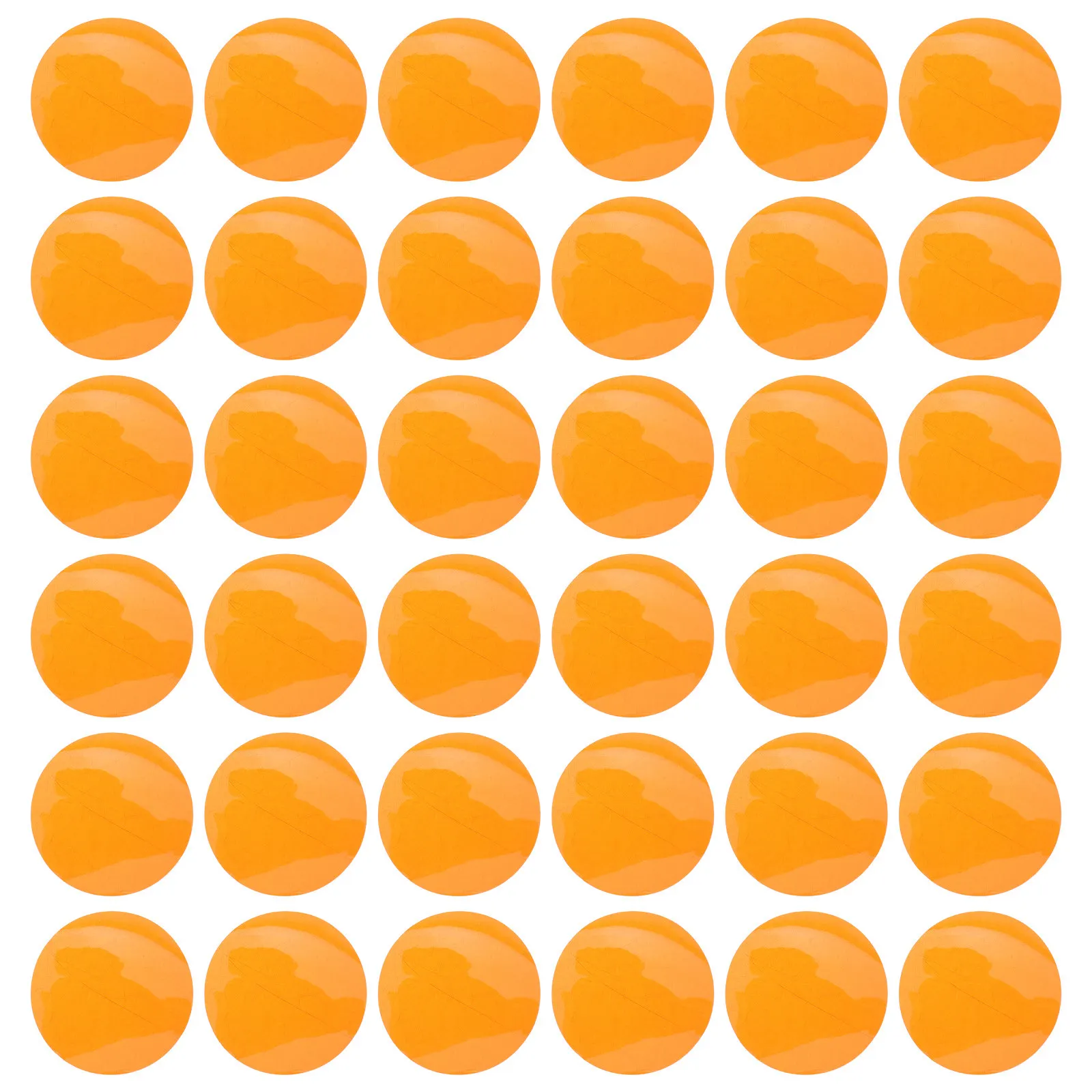 50 шт. прозрачных гелевых наклеек для светодиодных ламп, корректирующих цвет, для создания атмосферного освещения в помещении
50 шт. прозрачных гелевых наклеек для светодиодных ламп, корректирующих цвет, для создания атмосферного освещения в помещении