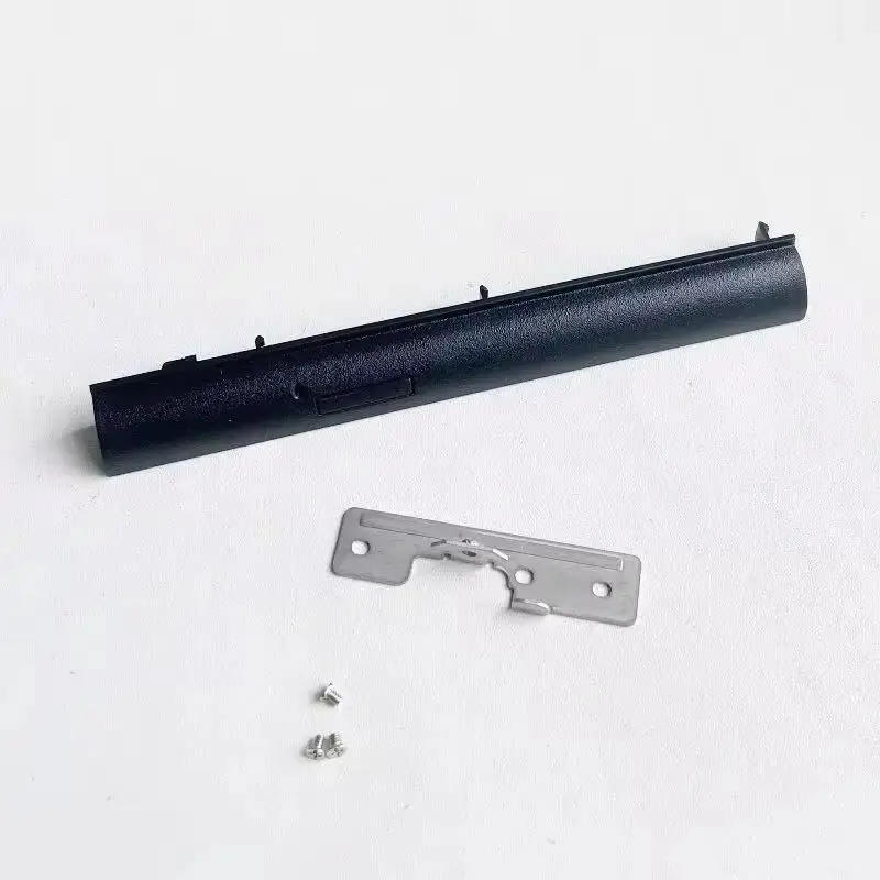 Optical Drive Bezel Panel Faceplate Cover Tail Bracket Hook for HP EliteBook 8440w 8530w 8540w 8730w 8740w Mobile Workstation
Optical Drive Bezel Panel Faceplate Cover Tail Bracket Hook for HP EliteBook 8440w 8530w 8540w 8730w 8740w Mobile Workstation