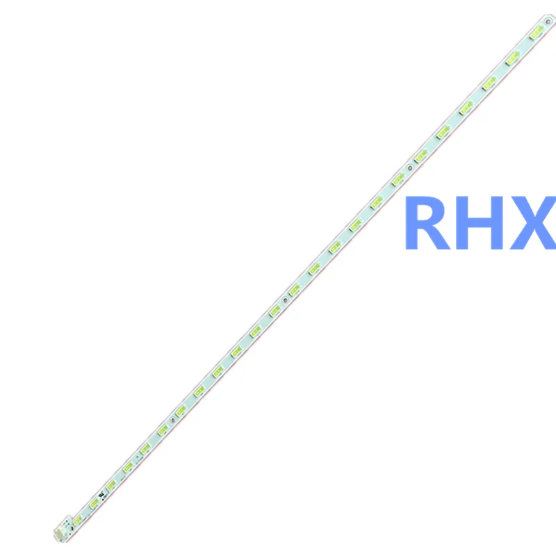4 шт./лот для Hisense LED29K200, ЖК-подсветка, задняя панель, алюминиевый экран, Φ 365 мм, 24 светодиода, 144 в
4 шт./лот для Hisense LED29K200, ЖК-подсветка, задняя панель, алюминиевый экран, Φ 365 мм, 24 светодиода, 144 в