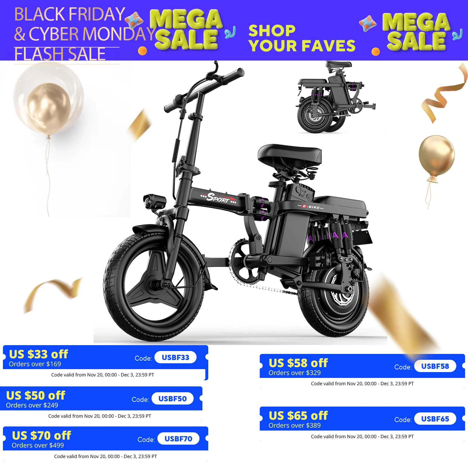 Electric Bike for Adults, 48V 15AH Removable Battery,20MPH 35Miles 500W Brushless Motor Commuting Motorcycle Ebike for Women Men
Electric Bike for Adults, 48V 15AH Removable Battery,20MPH 35Miles 500W Brushless Motor Commuting Motorcycle Ebike for Women Men