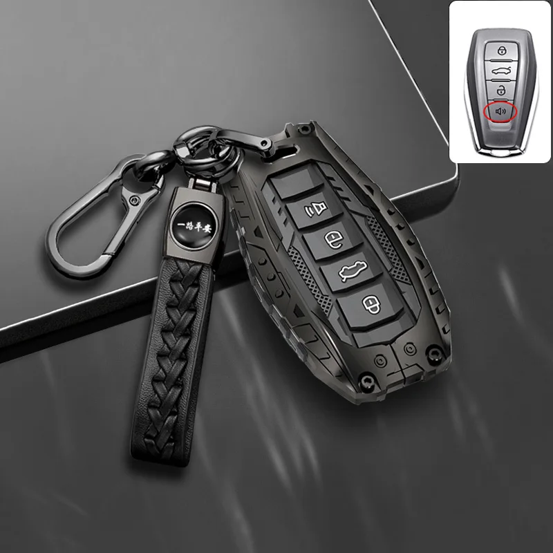 Новый автомобильный брелок для ключей для Geely Coolray X6 X7 EX7 2024 Geometry C Emgrand UV GT GC9 Starray, аксессуары, брелок для ключей
Новый автомобильный брелок для ключей для Geely Coolray X6 X7 EX7 2024 Geometry C Emgrand UV GT GC9 Starray, аксессуары, брелок для ключей