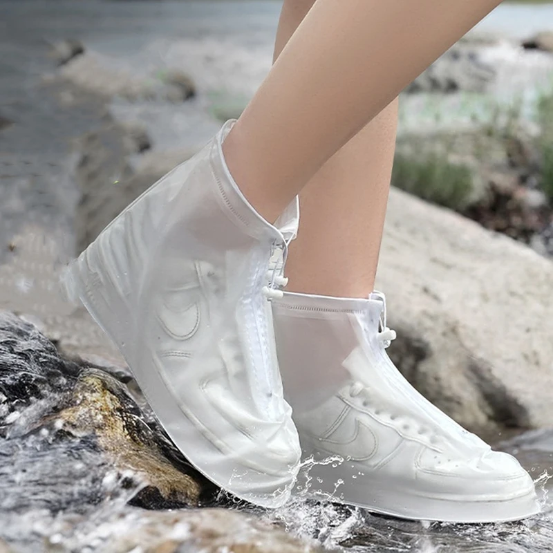 Водонепроницаемые бахилы для мужчин и женщин, силиконовые защитные бахилы, резиновые сапоги для дома и улицы, дождливые многоразовые уличные бахилы, 1 пара
Водонепроницаемые бахилы для мужчин и женщин, силиконовые защитные бахилы, резиновые сапоги для дома и улицы, дождливые многоразовые уличные бахилы, 1 пара