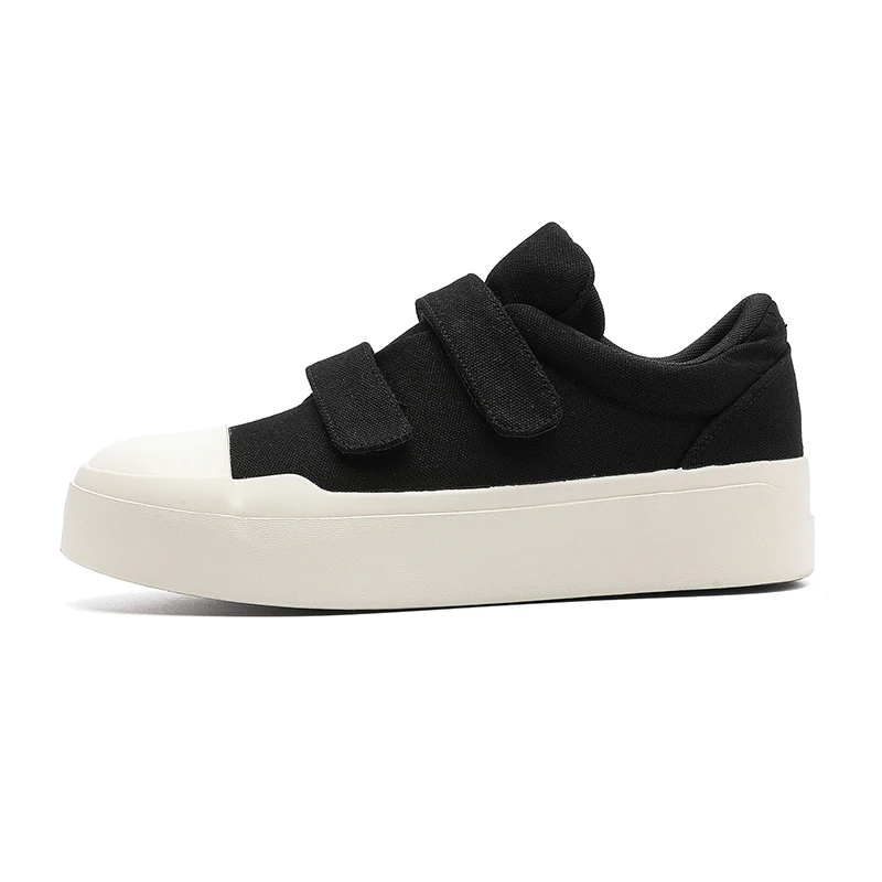 Lightweight and breathable low-top casual thick-soled sneakers,Men's versatile clothing
Lightweight and breathable low-top casual thick-soled sneakers,Men's versatile clothing