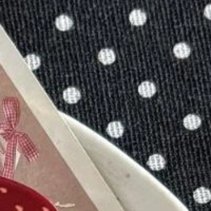 Пара милых заколок для волос Hello Kitty в форме клубники, боковые заколки в стиле Kawaii Harajuku, мультяшные аксессуары Hello Kitty, подарки
Пара милых заколок для волос Hello Kitty в форме клубники, боковые заколки в стиле Kawaii Harajuku, мультяшные аксессуары Hello Kitty, подарки
