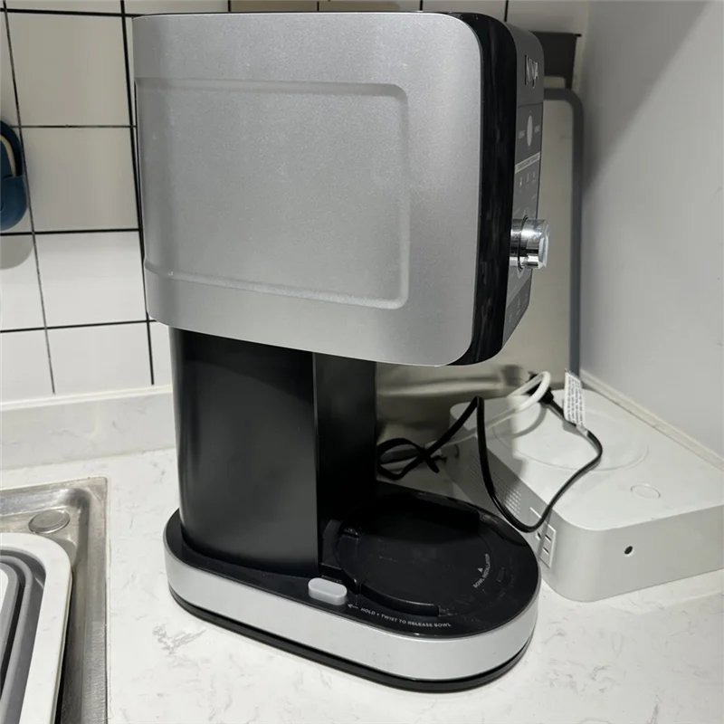 ABEZ раздвижные коврики для миксера, скользящие коврики для миксера, термостойкий коврик, ползунок для кухонной техники, коврик для миксера, кухня
ABEZ раздвижные коврики для миксера, скользящие коврики для миксера, термостойкий коврик, ползунок для кухонной техники, коврик для миксера, кухня