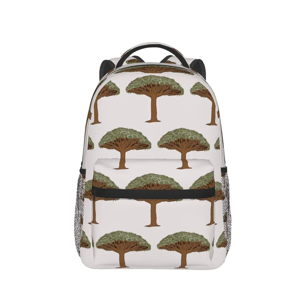 Dragon Tree Backpack Hot Sale Daypack Large Capacity Children BookBag School Bag Shoulder Bags for Men Women
Dragon Tree Backpack Hot Sale Daypack Large Capacity Children BookBag School Bag Shoulder Bags for Men Women