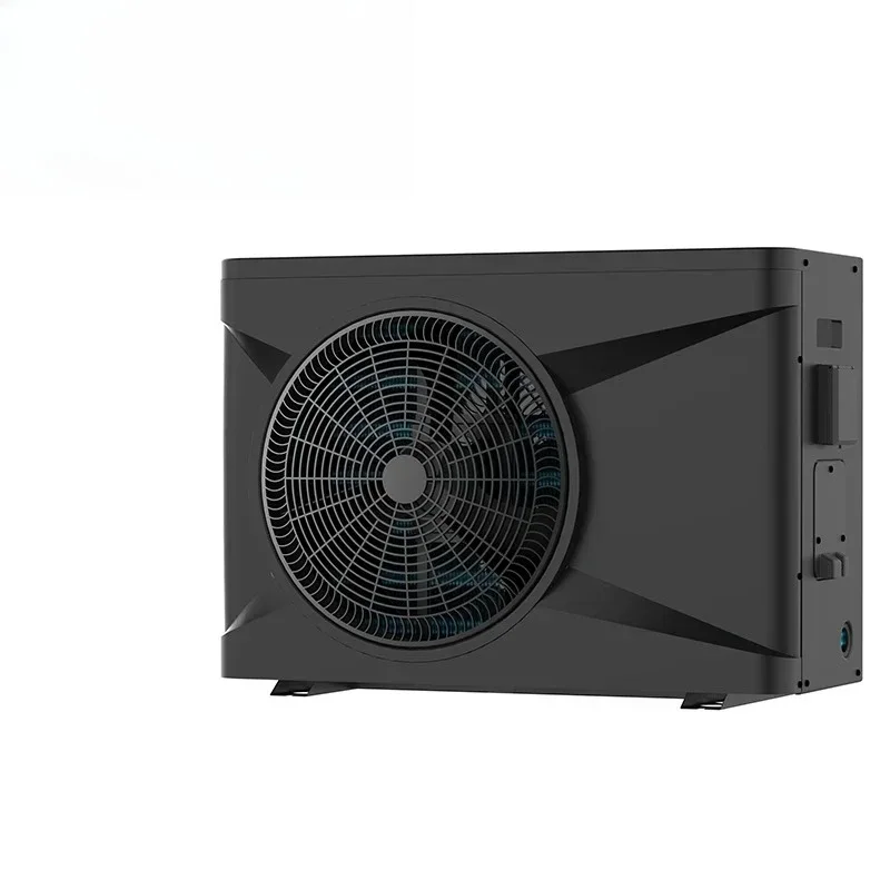 Compressor inverter R32 swimming pool heat pump water heater pool heater pump water
Compressor inverter R32 swimming pool heat pump water heater pool heater pump water