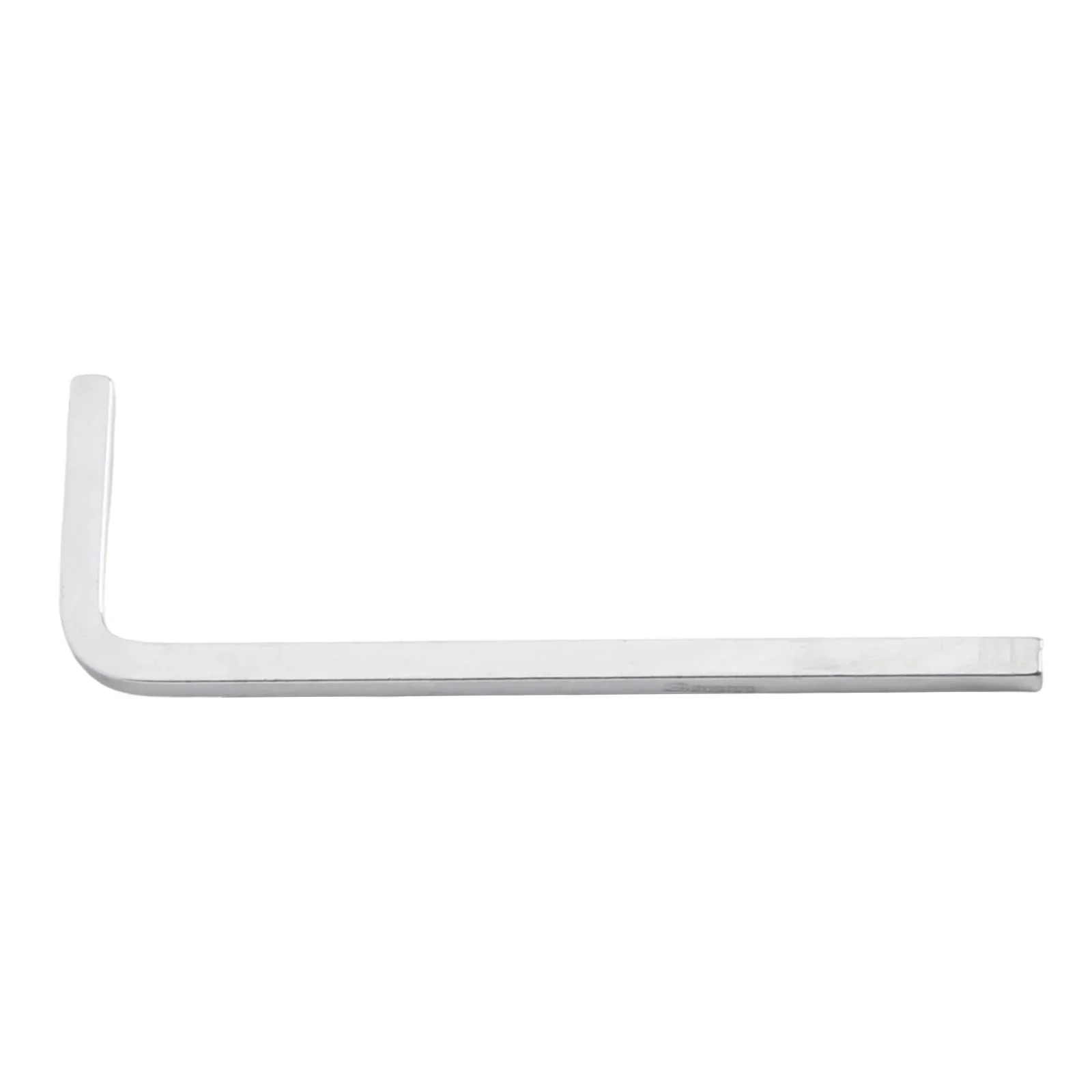 777 1pcs L Shape Square Head Wrench Square Key 4 Point Wrench Screwdriver Set 3-10mm For Tightening The Square Screw
777 1pcs L Shape Square Head Wrench Square Key 4 Point Wrench Screwdriver Set 3-10mm For Tightening The Square Screw