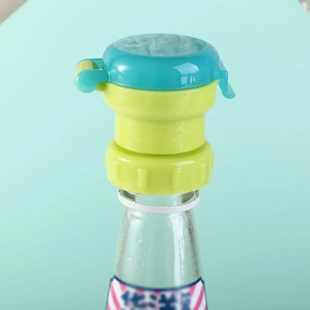 With Straw Straw Lid Silicone Straw Water Cup Tool Water Bottle Cap Bottle Replacement Lid Drinking Tube Feeding Drinkware
With Straw Straw Lid Silicone Straw Water Cup Tool Water Bottle Cap Bottle Replacement Lid Drinking Tube Feeding Drinkware